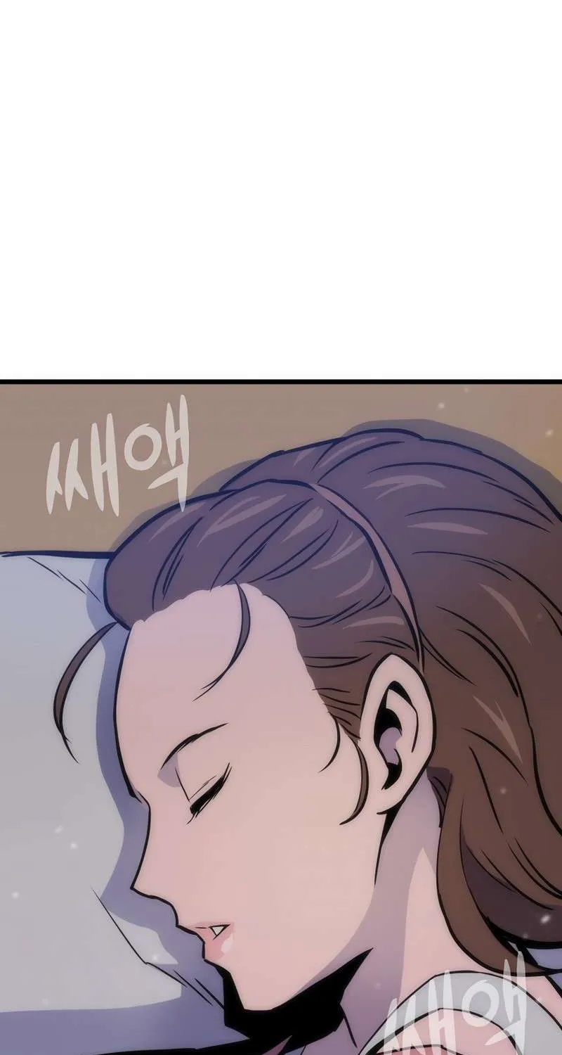 Read Past Life Returner chapter 26 image 63 on Lezhin