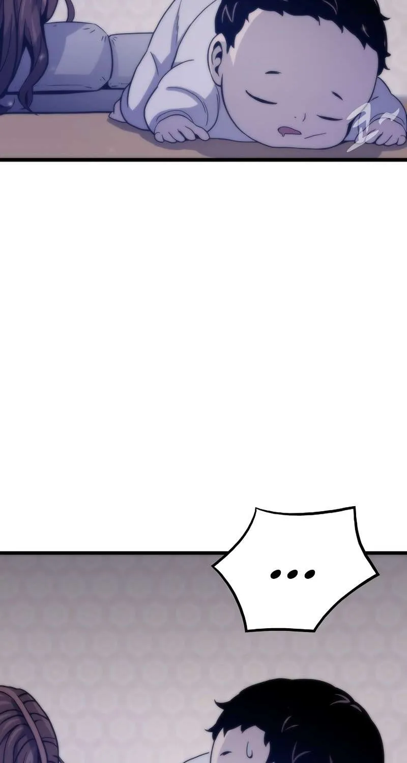 Read Past Life Returner chapter 26 image 68 on Lezhin