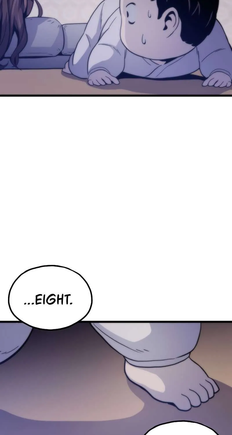 Read Past Life Returner chapter 26 image 69 on Lezhin