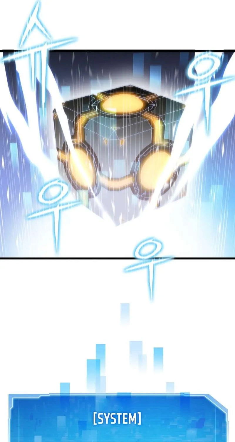 Read Past Life Returner chapter 26 image 73 on Lezhin