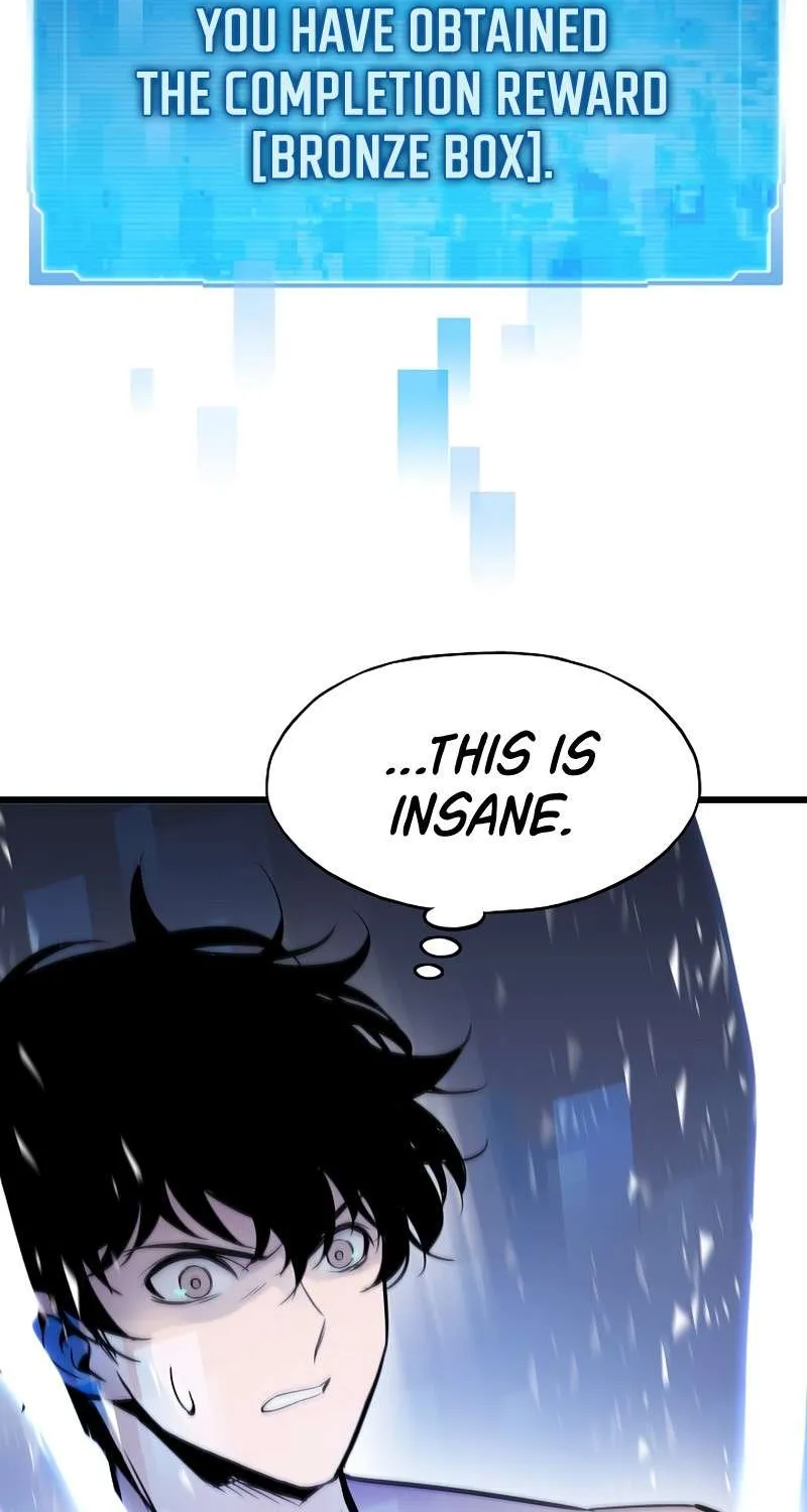 Read Past Life Returner chapter 26 image 74 on Lezhin
