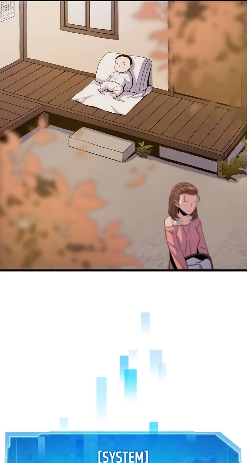 Read Past Life Returner chapter 26 image 81 on Lezhin