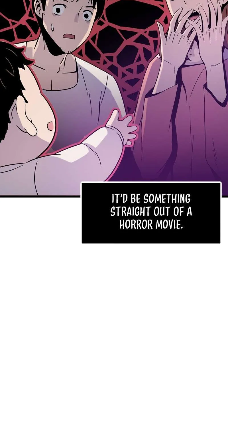 Read Past Life Returner chapter 26 image 84 on Lezhin