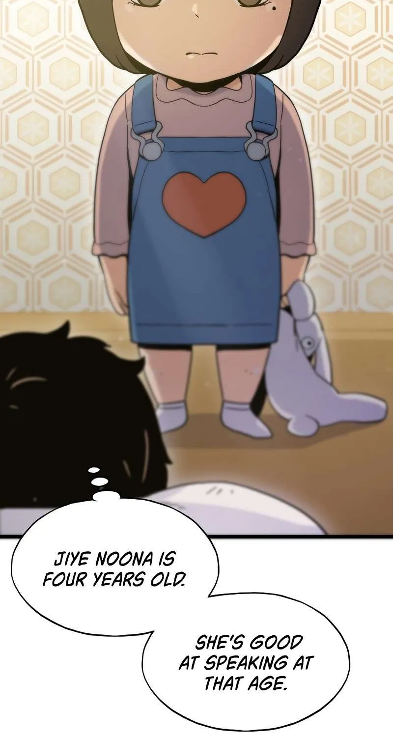 Read Past Life Returner chapter 26 image 88 on Lezhin