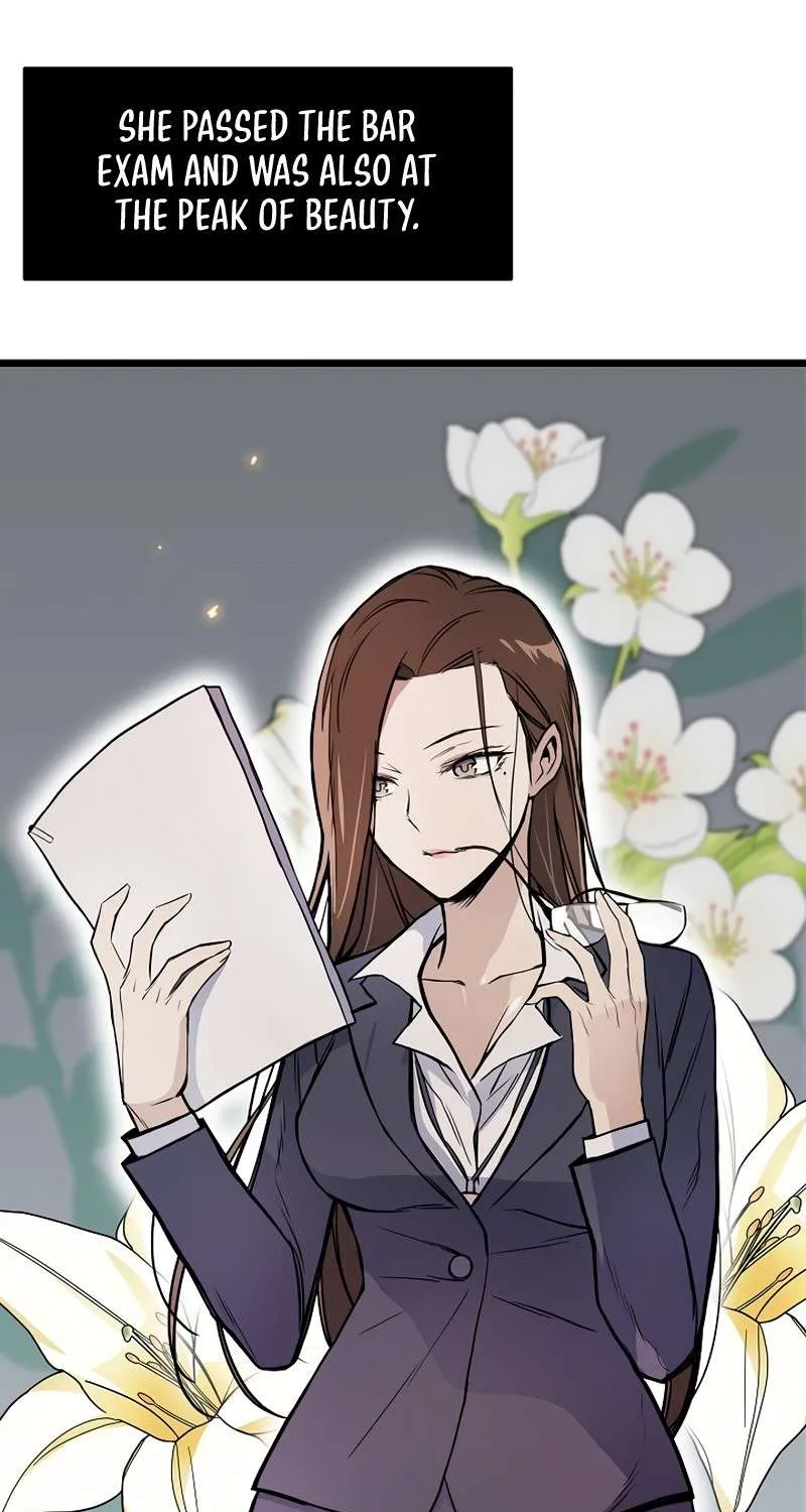 Read Past Life Returner chapter 26 image 91 on Lezhin