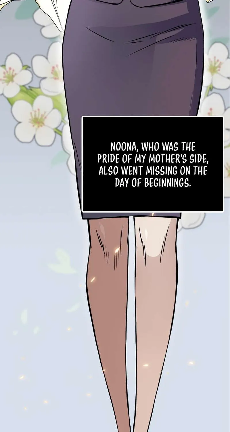 Read Past Life Returner chapter 26 image 92 on Lezhin