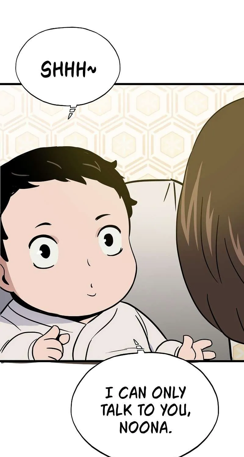 Read Past Life Returner chapter 26 image 97 on Lezhin