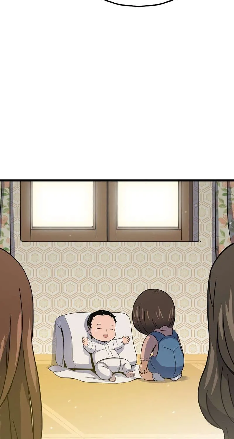 Read Past Life Returner chapter 26 image 98 on Lezhin