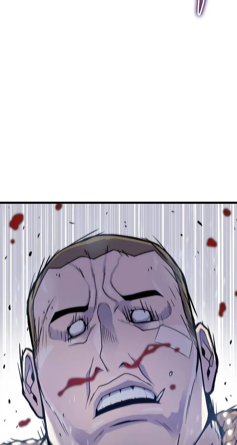 Read Past Life Returner chapter 3 image 10 on Lezhin