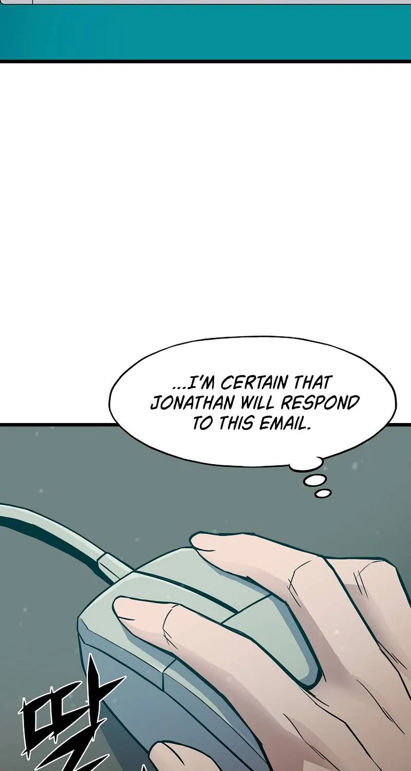 Read Past Life Returner chapter 3 image 100 on Lezhin