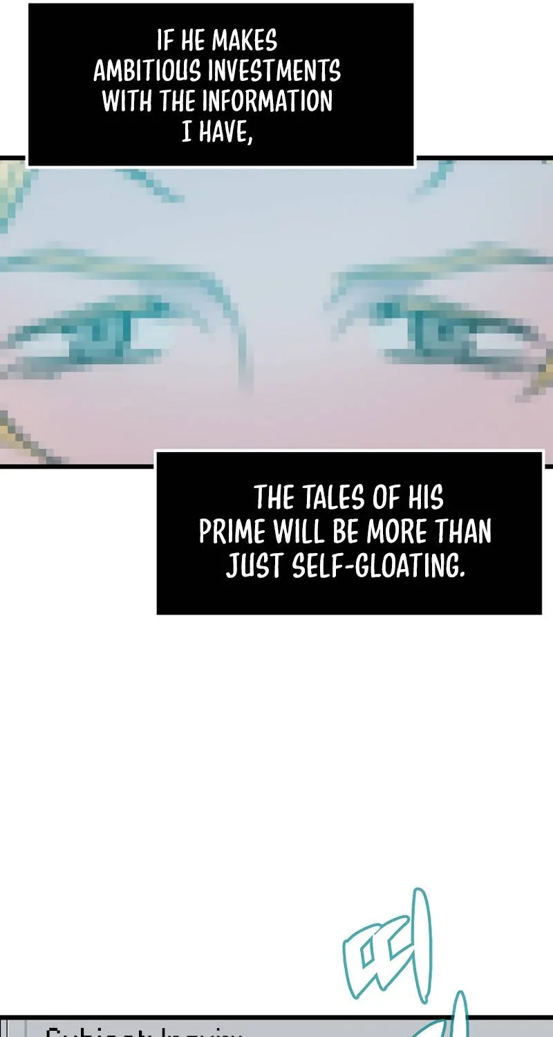 Read Past Life Returner chapter 3 image 103 on Lezhin