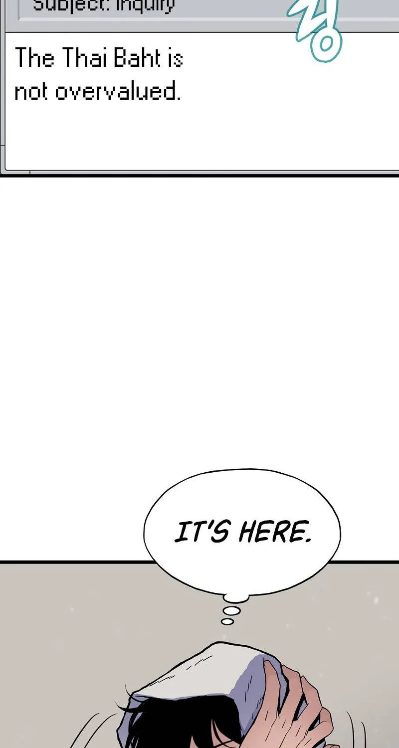 Read Past Life Returner chapter 3 image 104 on Lezhin