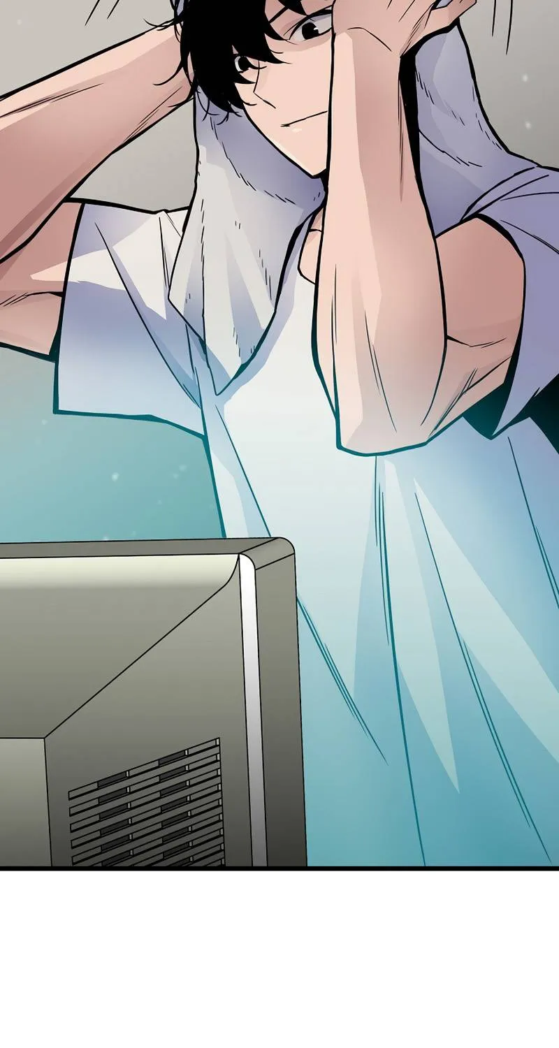 Read Past Life Returner chapter 3 image 105 on Lezhin