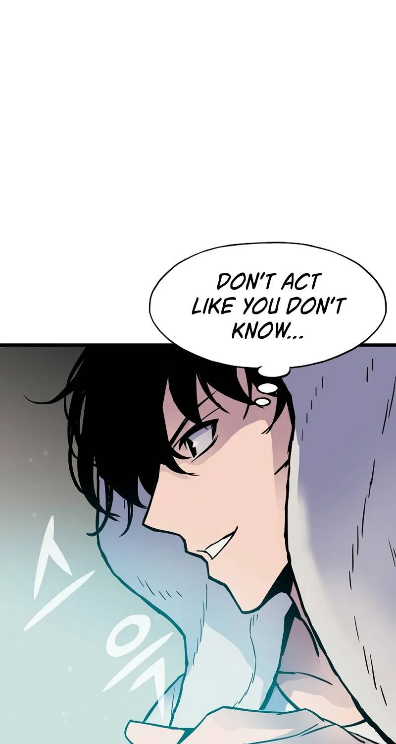 Read Past Life Returner chapter 3 image 106 on Lezhin
