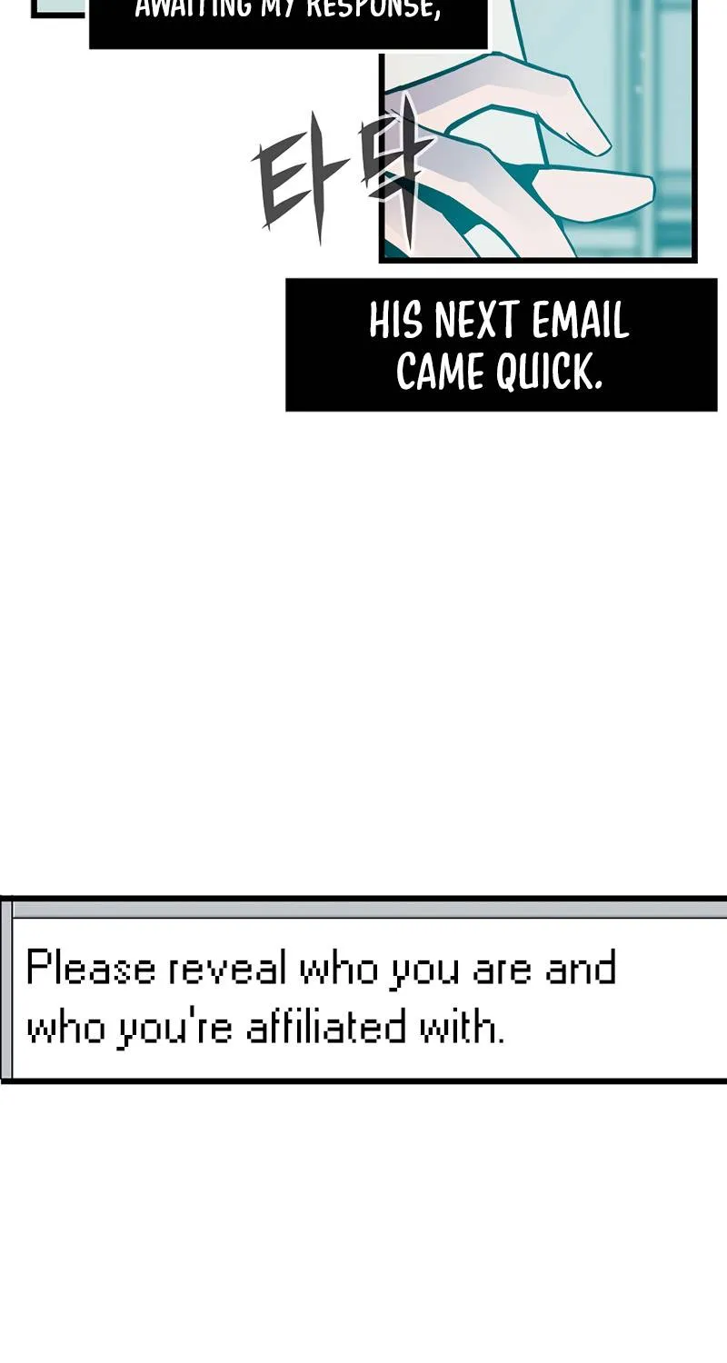 Read Past Life Returner chapter 3 image 109 on Lezhin