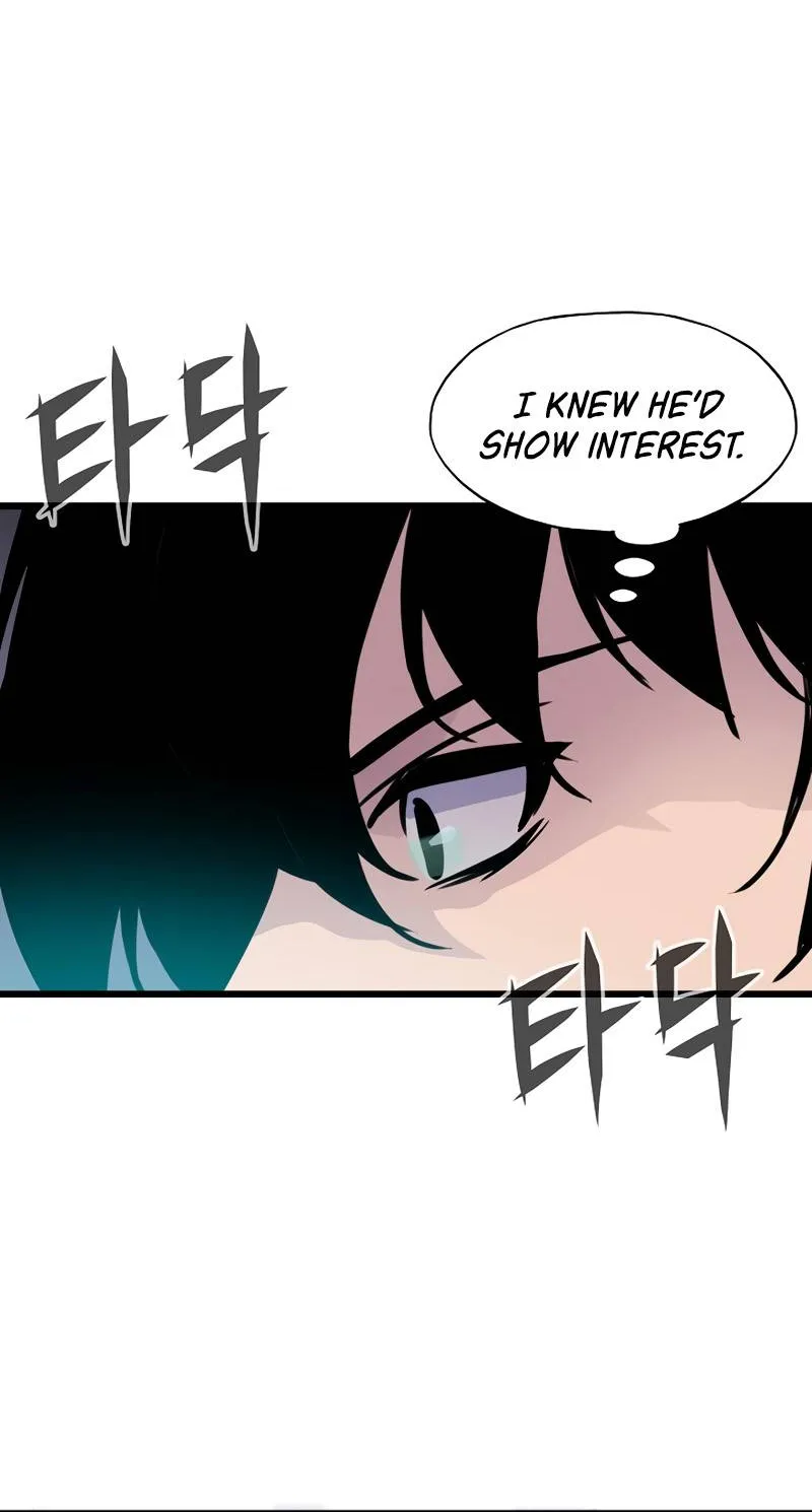 Read Past Life Returner chapter 3 image 110 on Lezhin