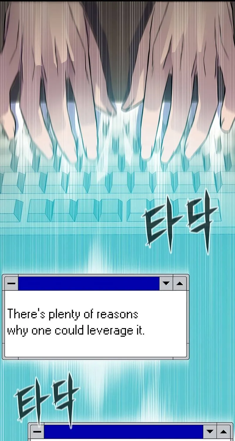 Read Past Life Returner chapter 3 image 111 on Lezhin