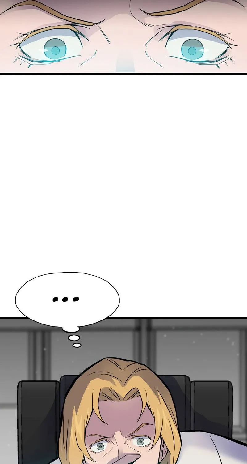 Read Past Life Returner chapter 3 image 114 on Lezhin