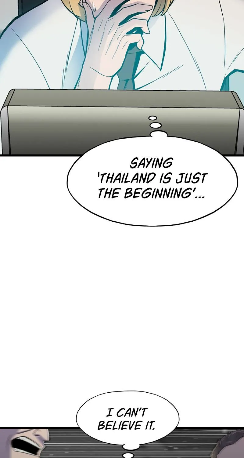 Read Past Life Returner chapter 3 image 115 on Lezhin