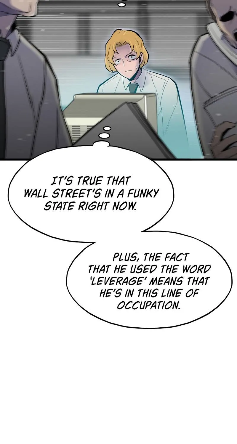 Read Past Life Returner chapter 3 image 116 on Lezhin