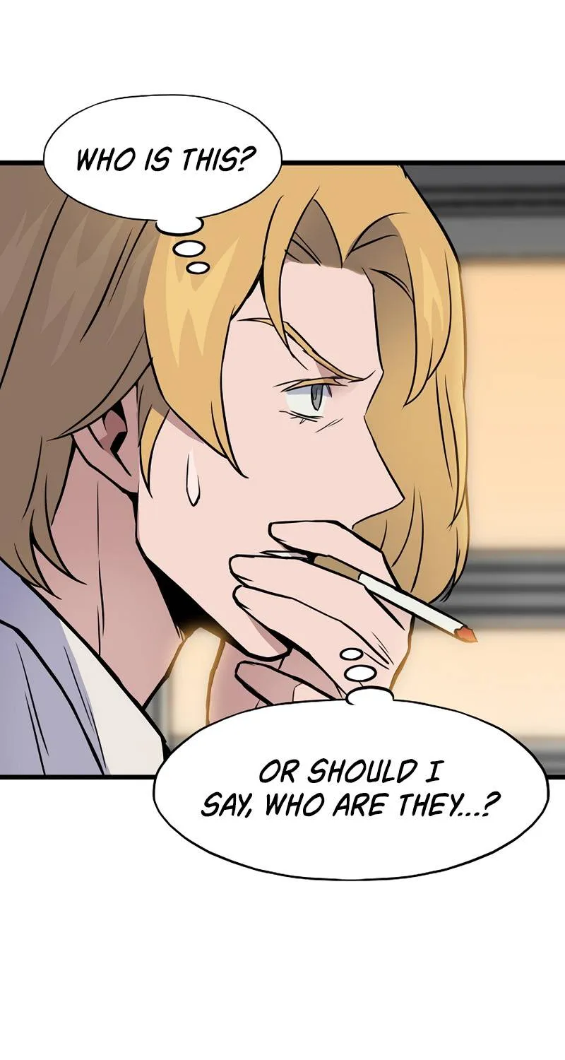 Read Past Life Returner chapter 3 image 117 on Lezhin