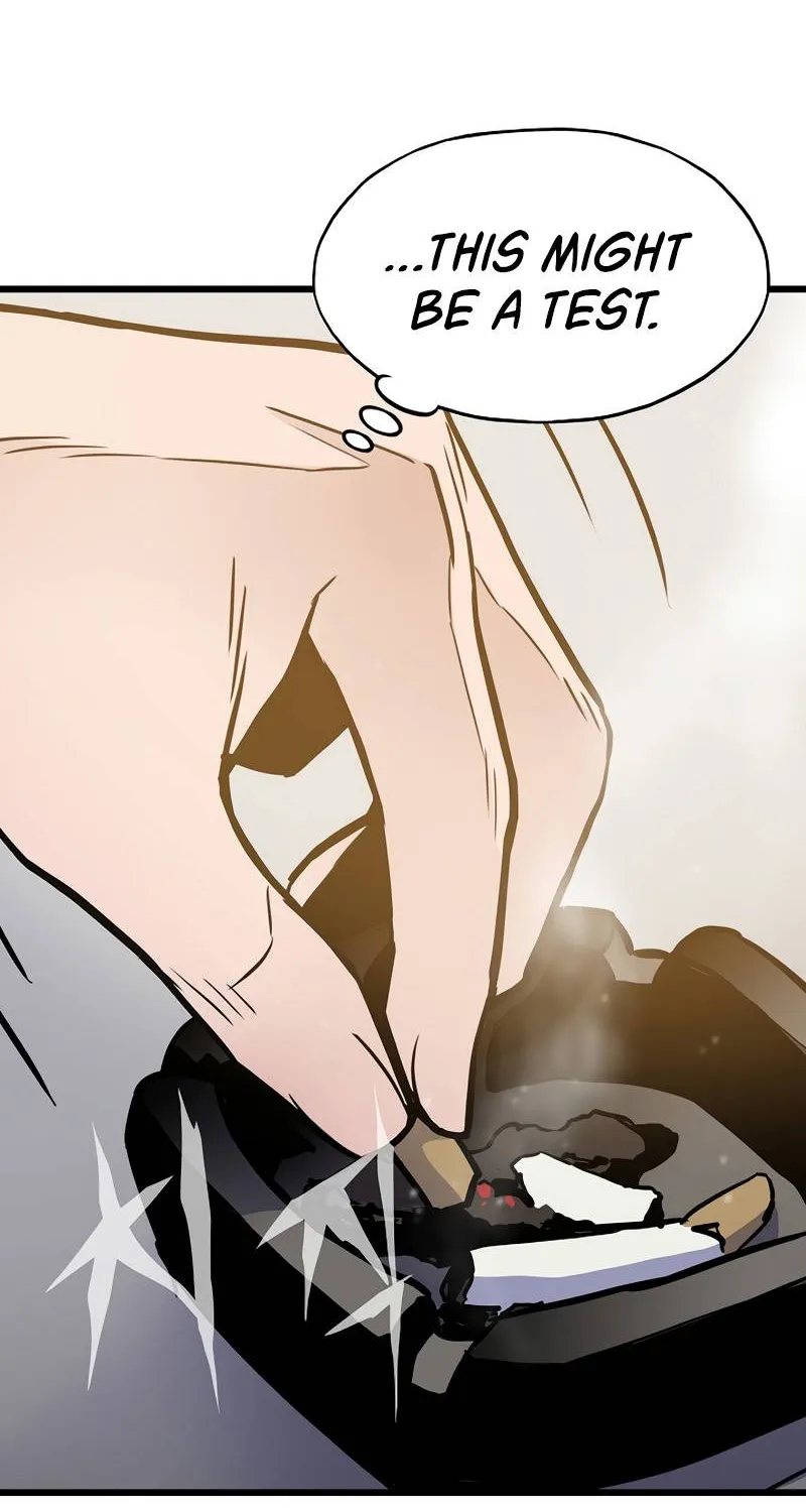 Read Past Life Returner chapter 3 image 118 on Lezhin