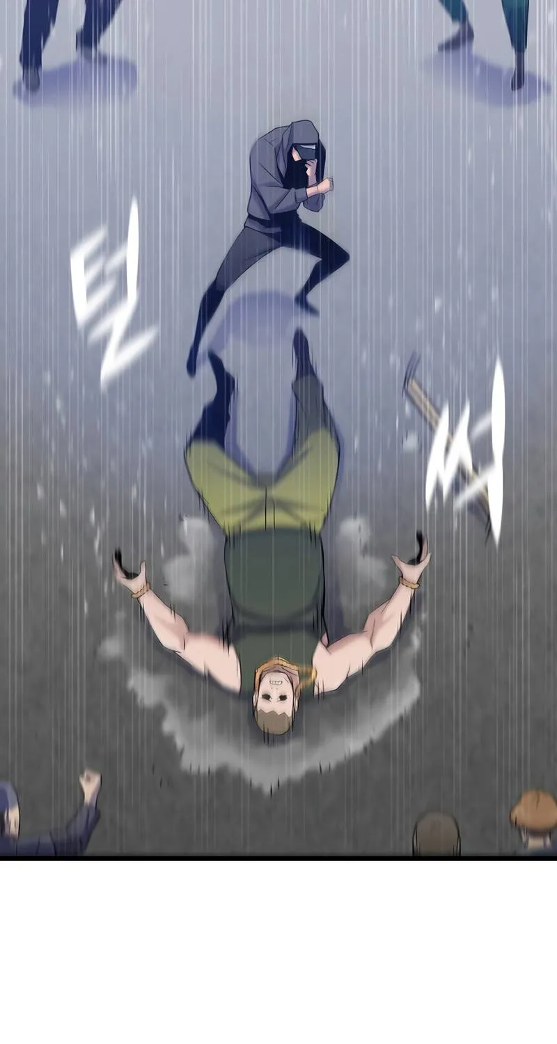 Read Past Life Returner chapter 3 image 12 on Lezhin