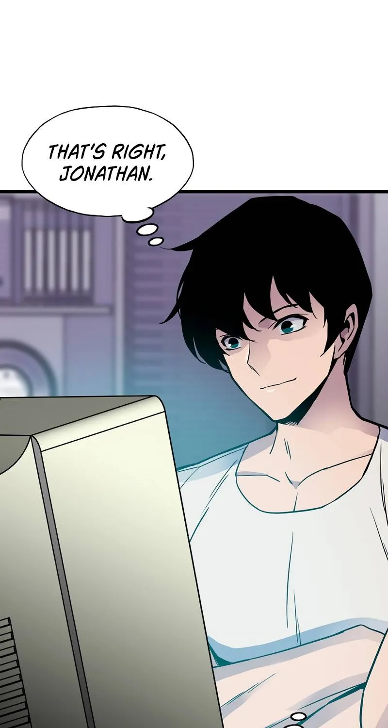 Read Past Life Returner chapter 3 image 120 on Lezhin
