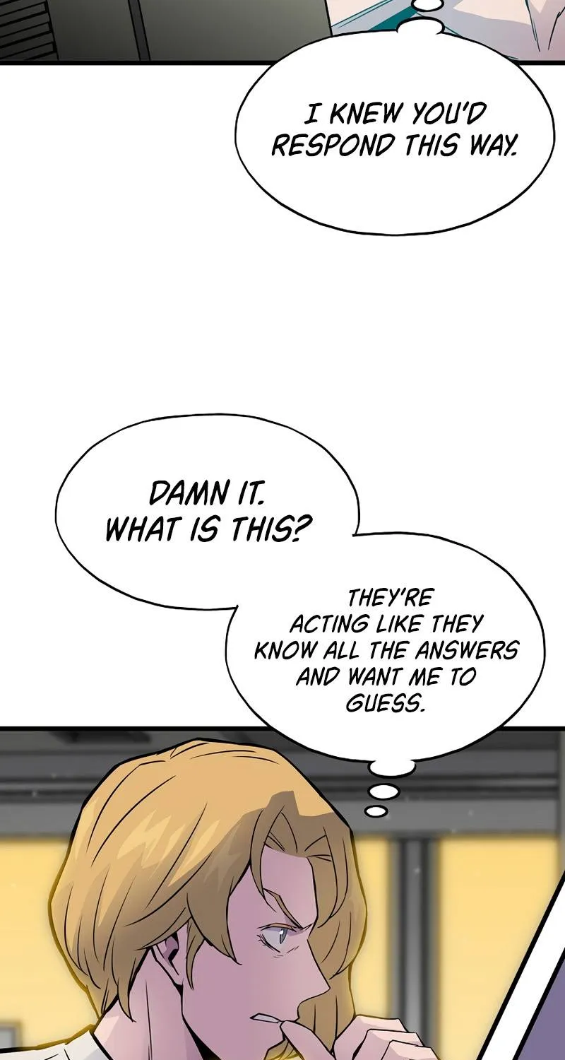 Read Past Life Returner chapter 3 image 121 on Lezhin