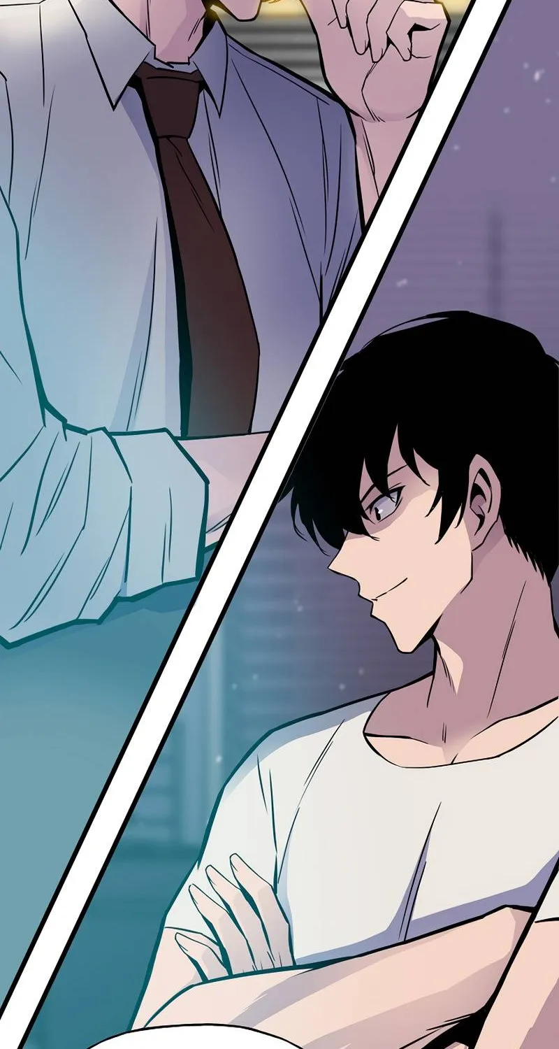 Read Past Life Returner chapter 3 image 122 on Lezhin