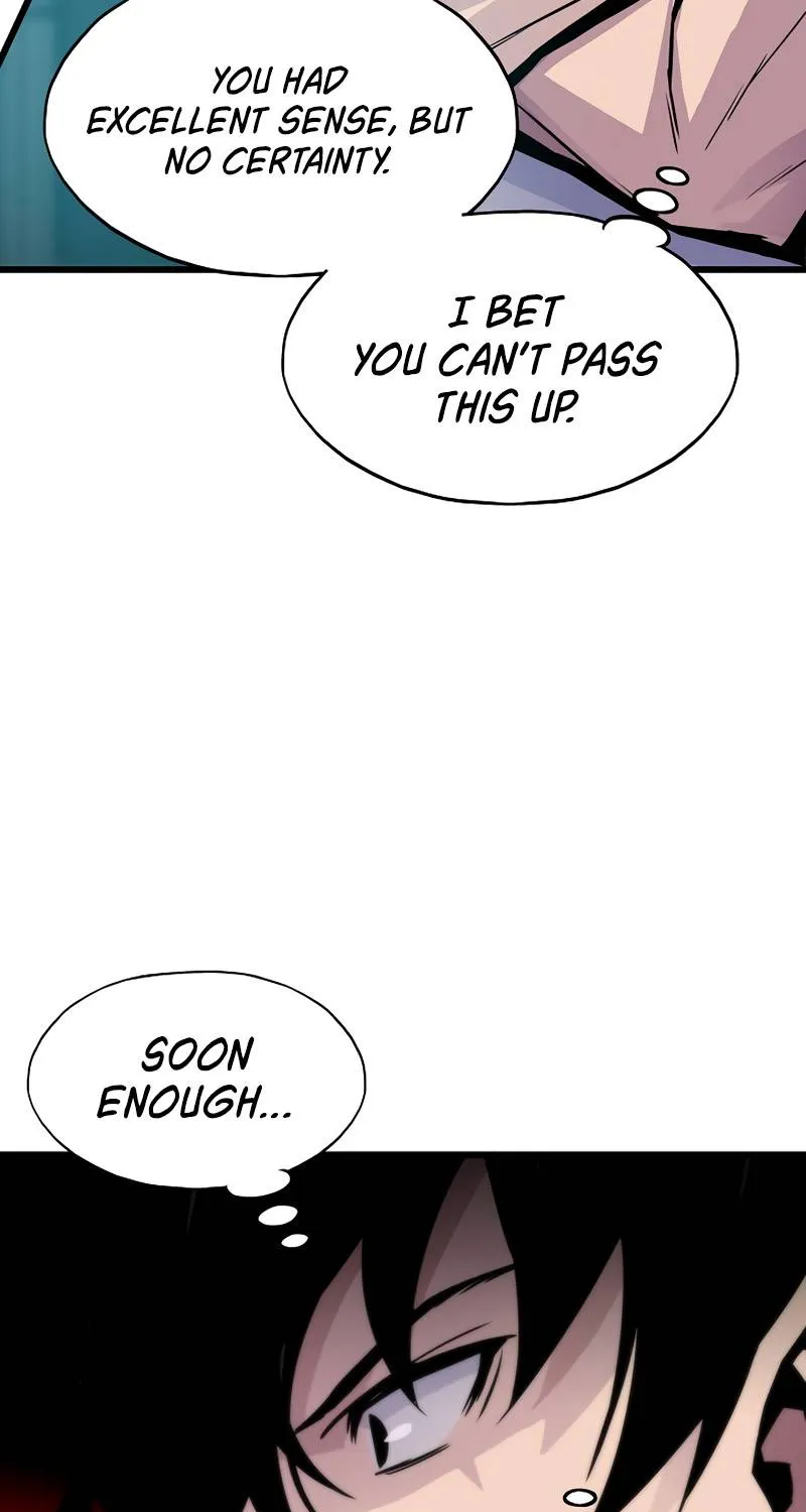 Read Past Life Returner chapter 3 image 123 on Lezhin