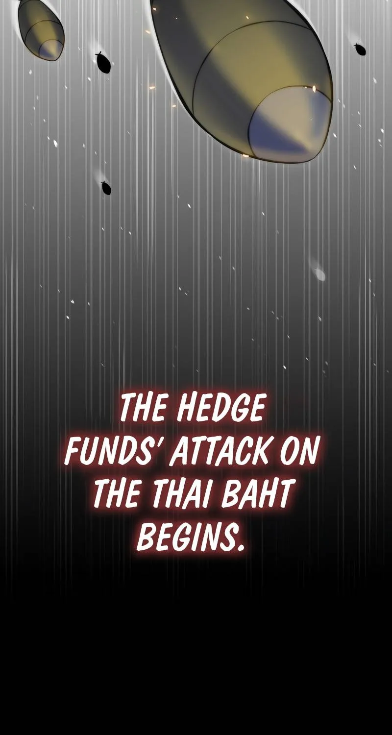 Read Past Life Returner chapter 3 image 125 on Lezhin