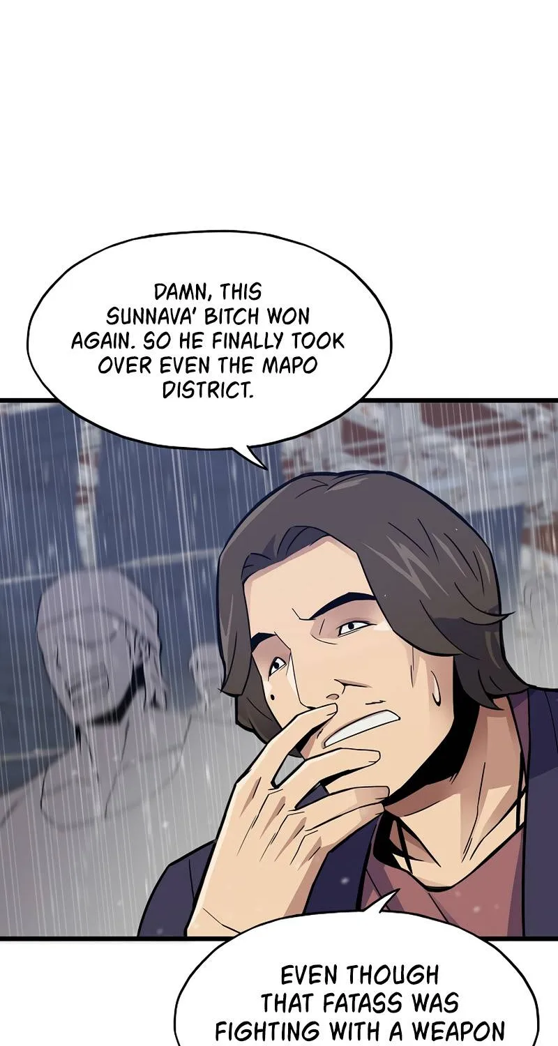 Read Past Life Returner chapter 3 image 14 on Lezhin