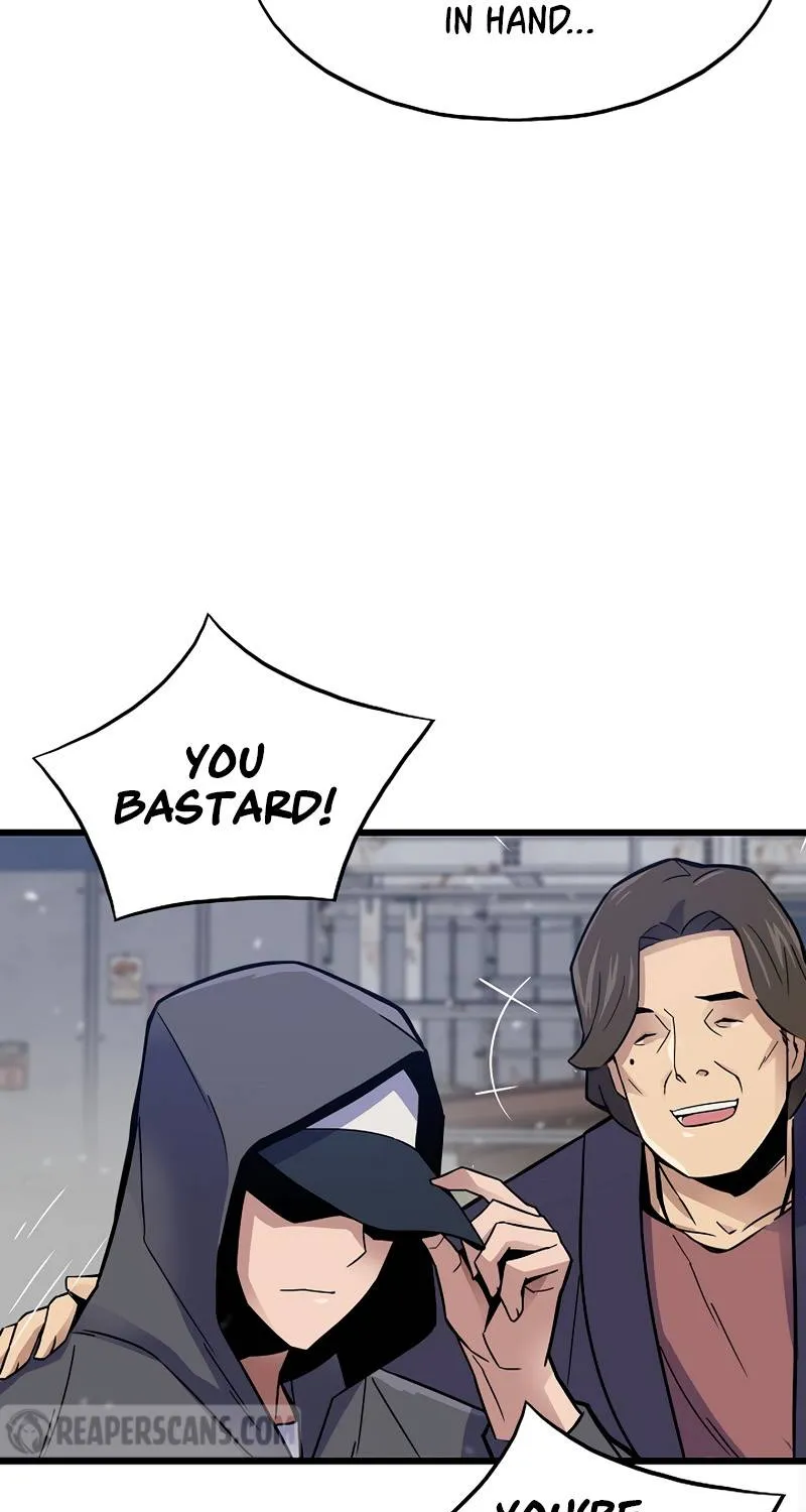 Read Past Life Returner chapter 3 image 15 on Lezhin
