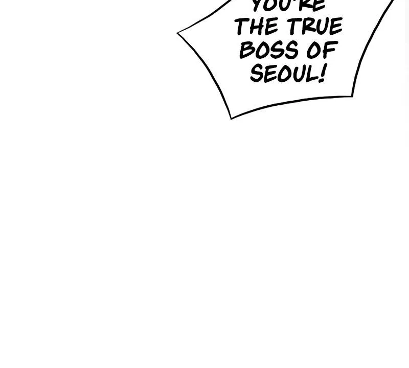 Read Past Life Returner chapter 3 image 16 on Lezhin