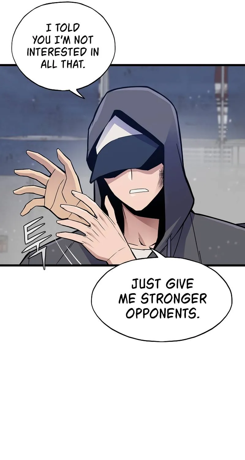 Read Past Life Returner chapter 3 image 17 on Lezhin