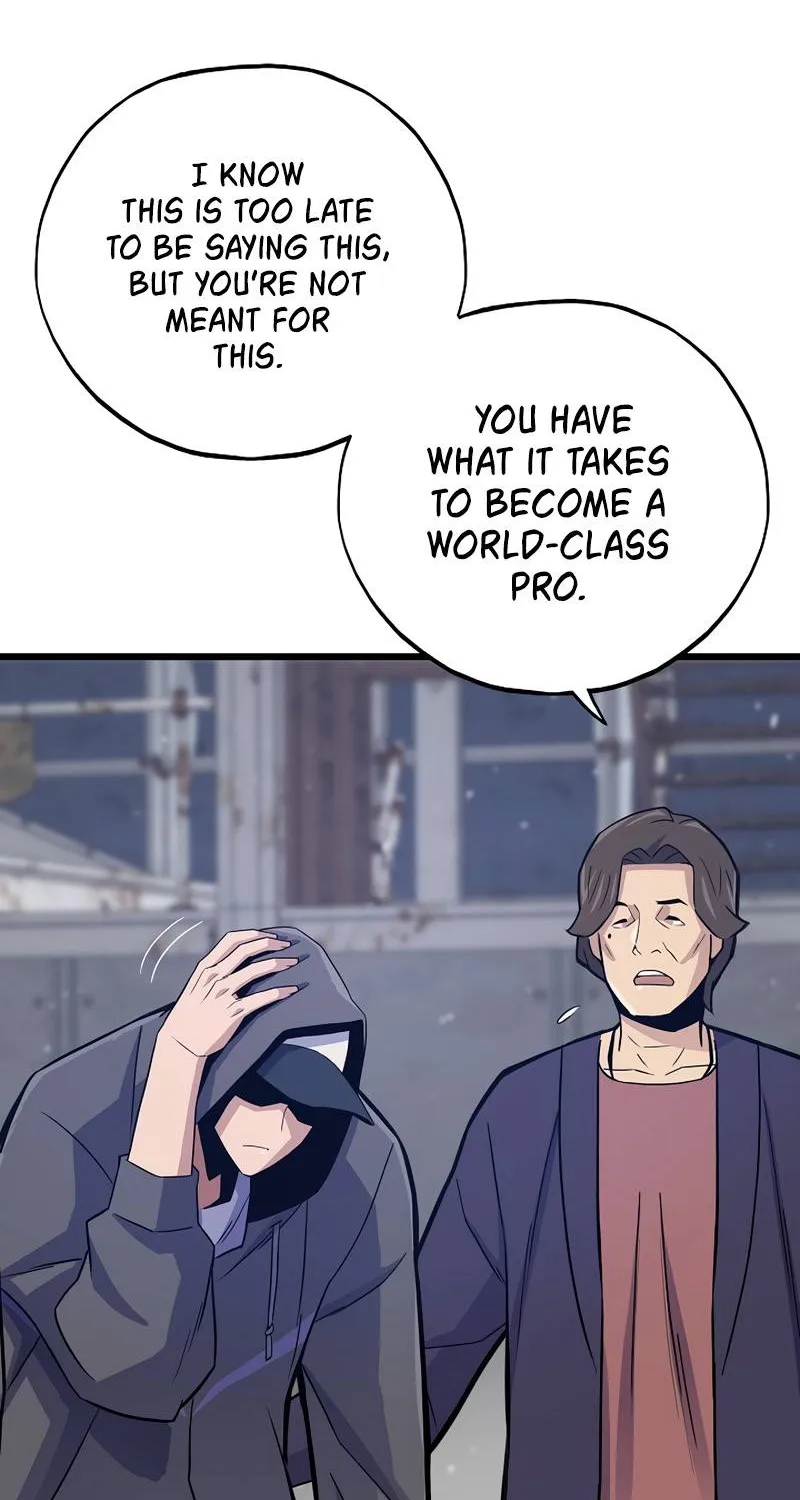 Read Past Life Returner chapter 3 image 18 on Lezhin