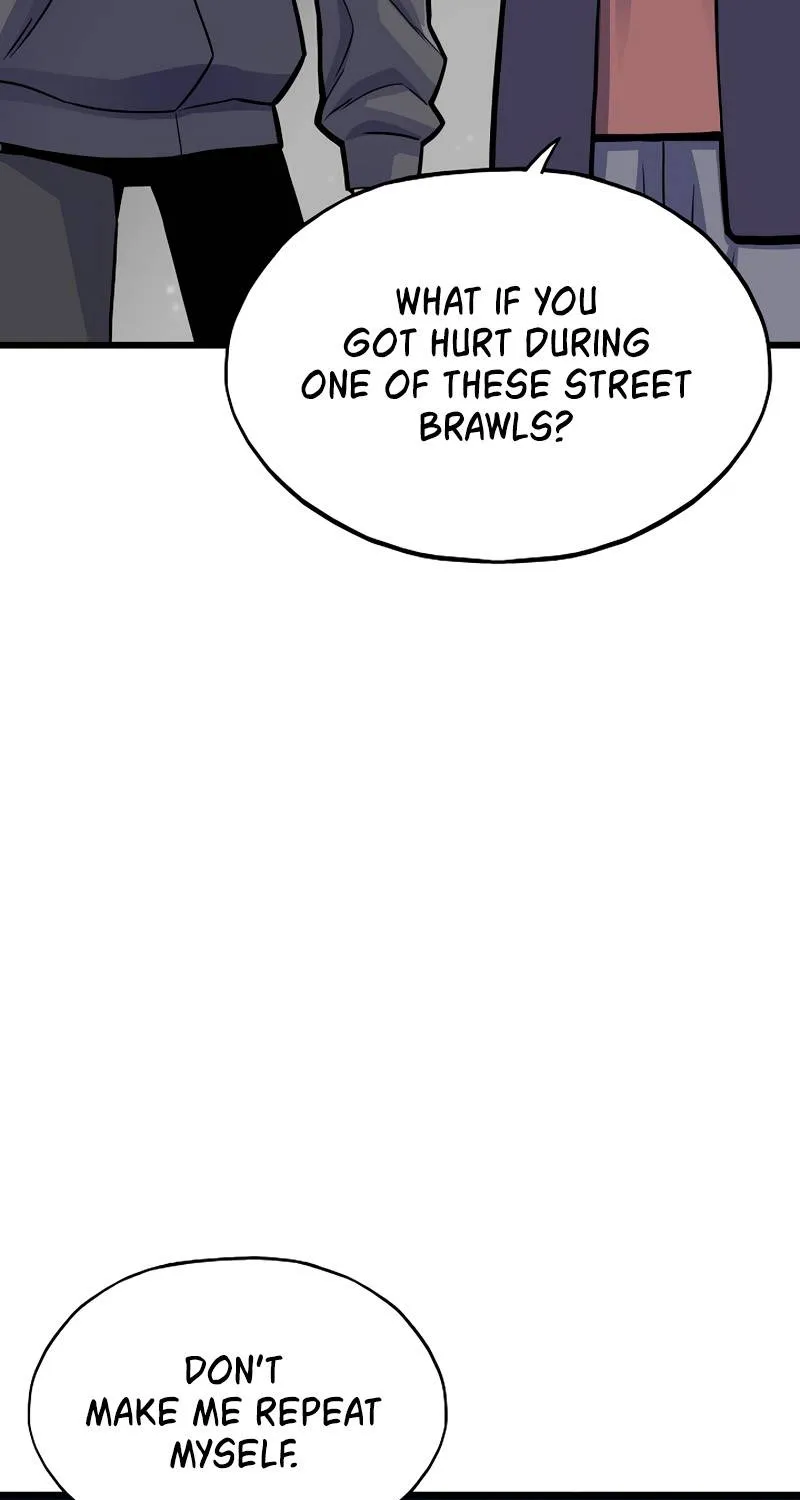 Read Past Life Returner chapter 3 image 19 on Lezhin