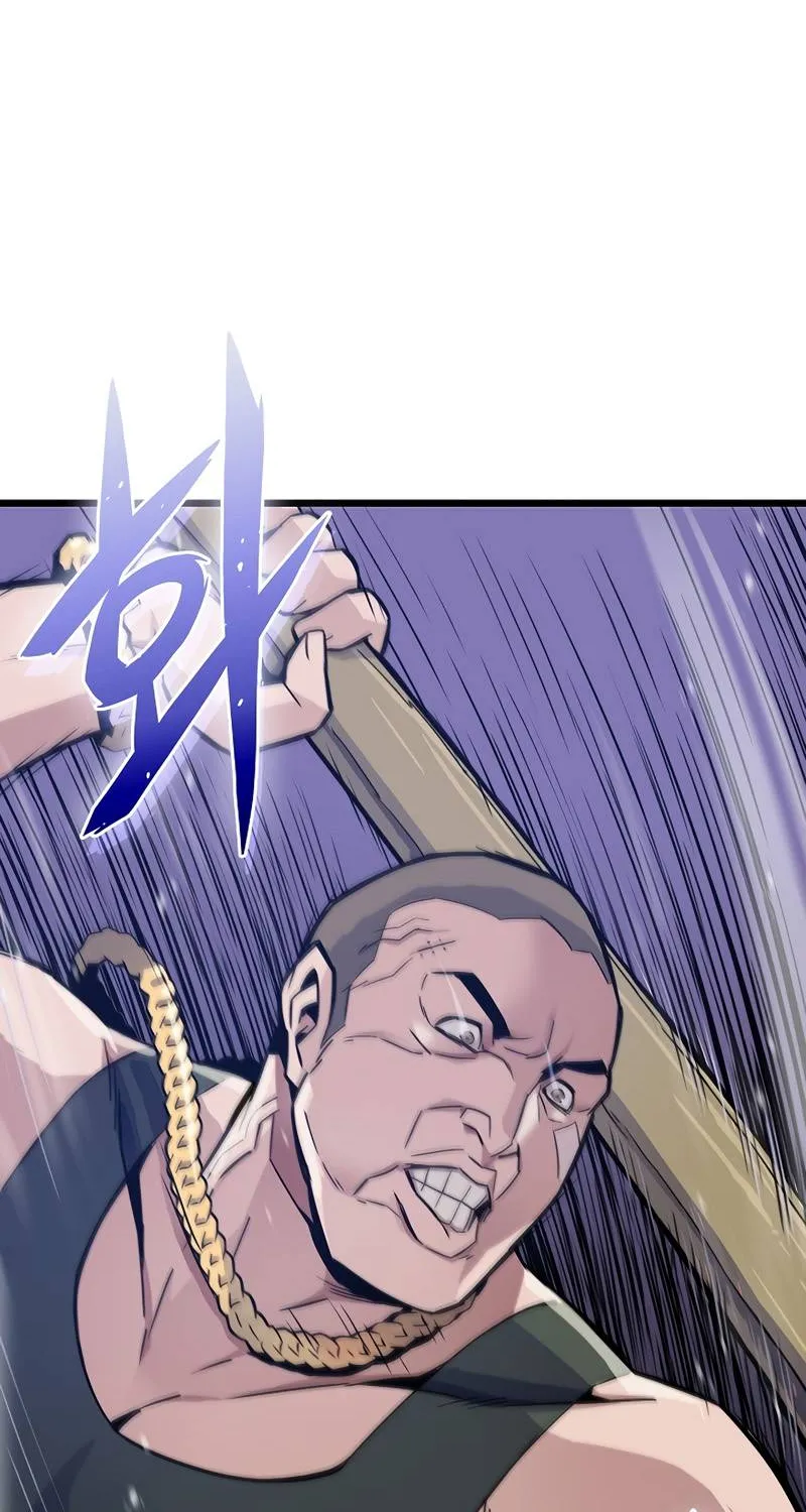 Read Past Life Returner chapter 3 image 2 on Lezhin