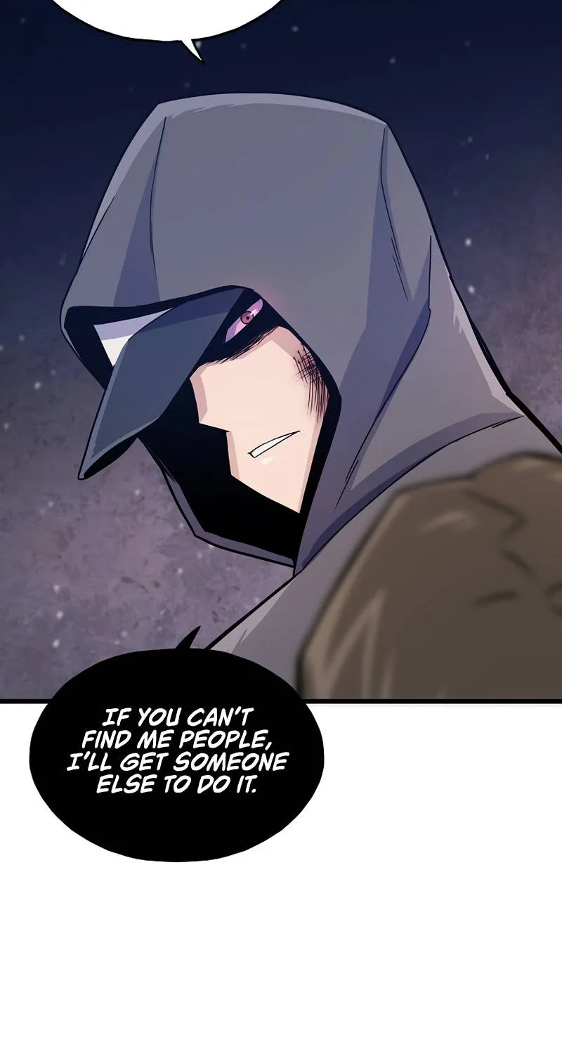 Read Past Life Returner chapter 3 image 20 on Lezhin