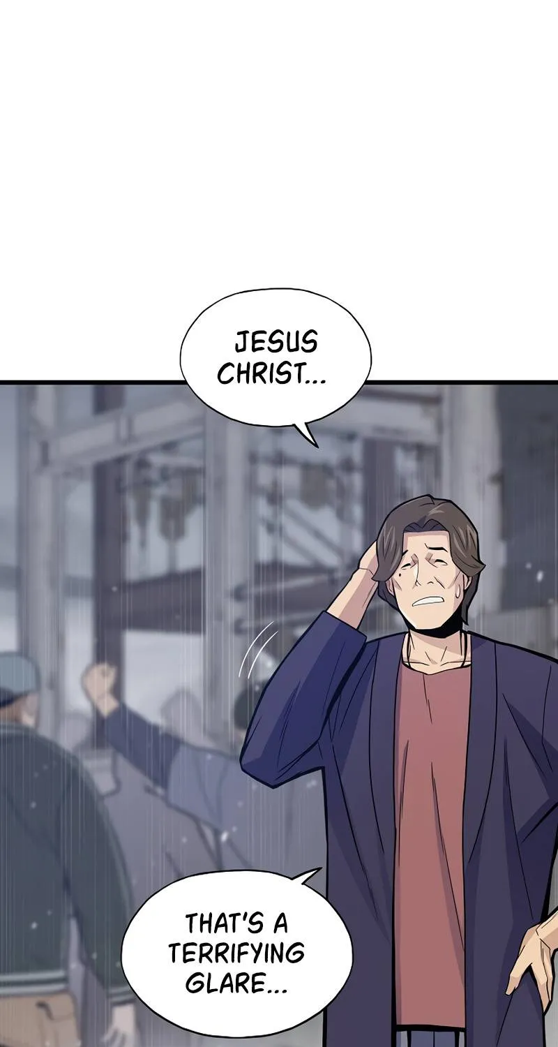 Read Past Life Returner chapter 3 image 21 on Lezhin