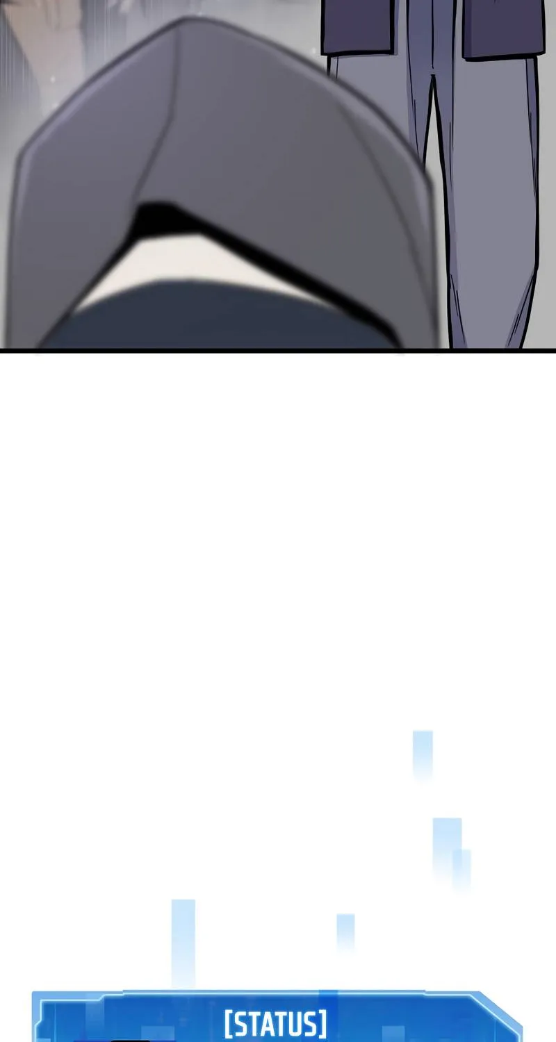 Read Past Life Returner chapter 3 image 22 on Lezhin