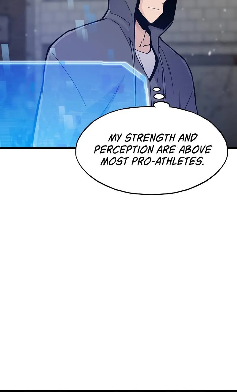 Read Past Life Returner chapter 3 image 24 on Lezhin