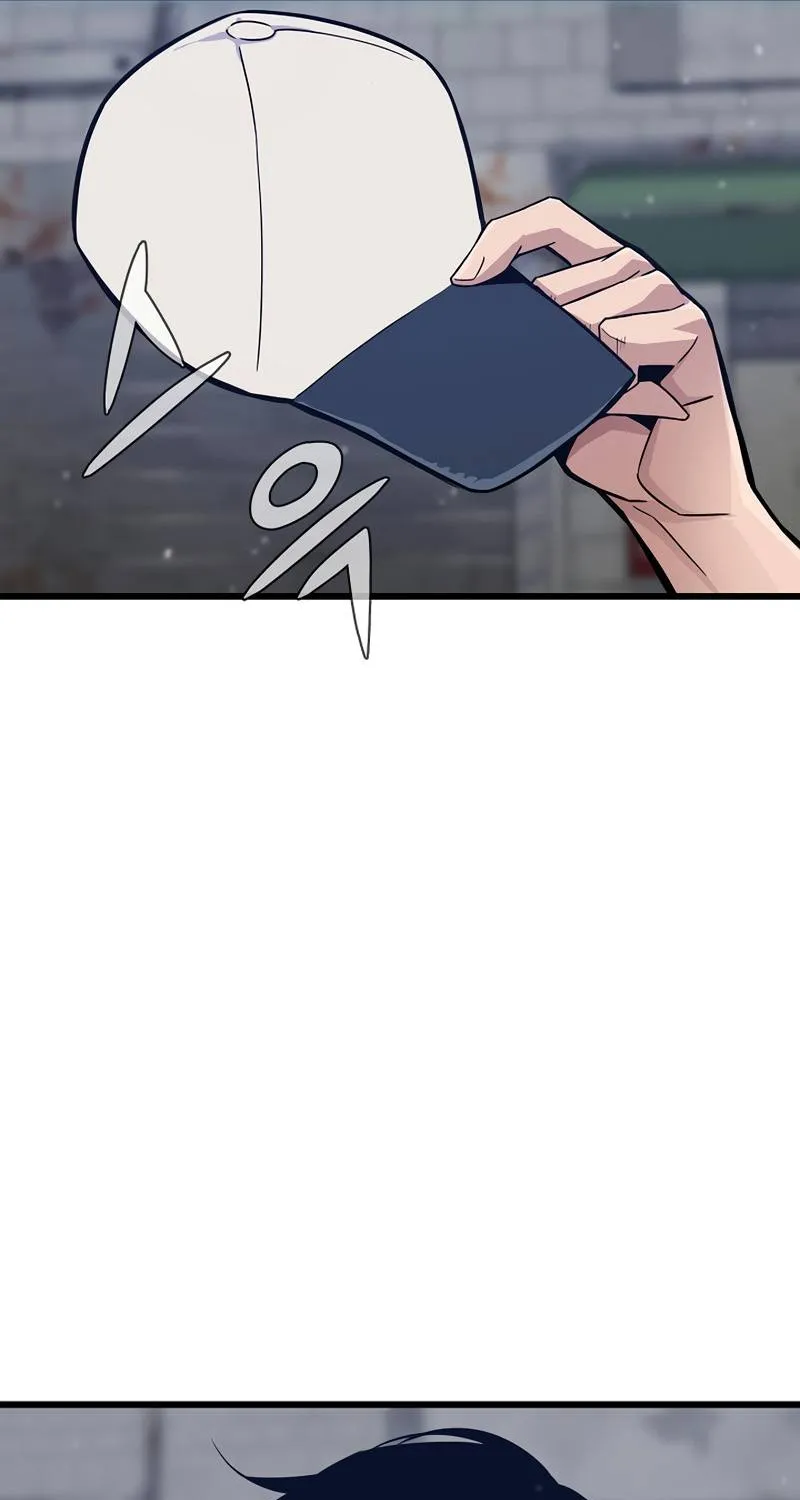 Read Past Life Returner chapter 3 image 25 on Lezhin