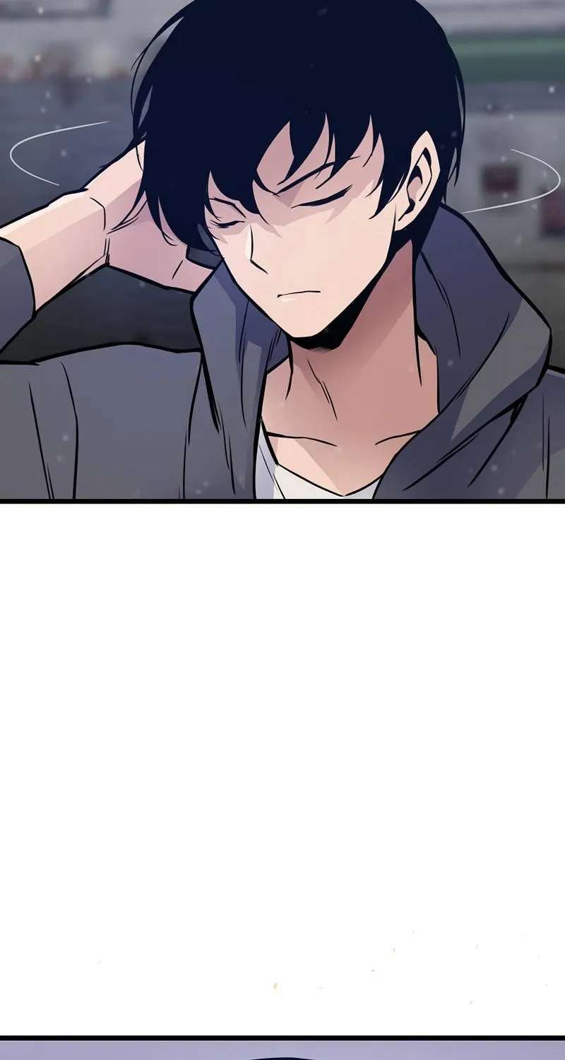 Read Past Life Returner chapter 3 image 26 on Lezhin