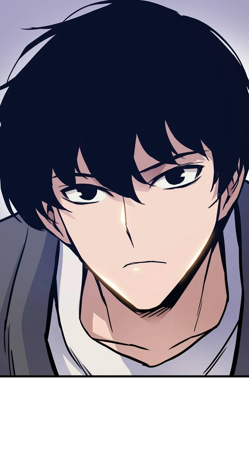 Read Past Life Returner chapter 3 image 27 on Lezhin
