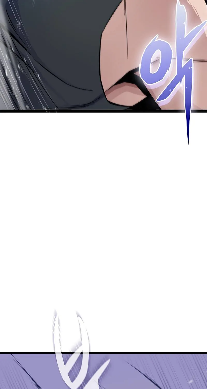 Read Past Life Returner chapter 3 image 3 on Lezhin