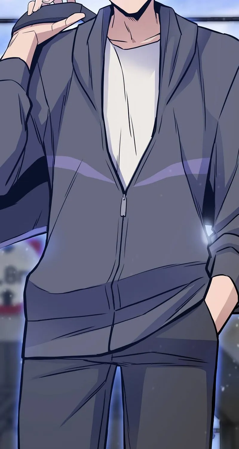 Read Past Life Returner chapter 3 image 30 on Lezhin