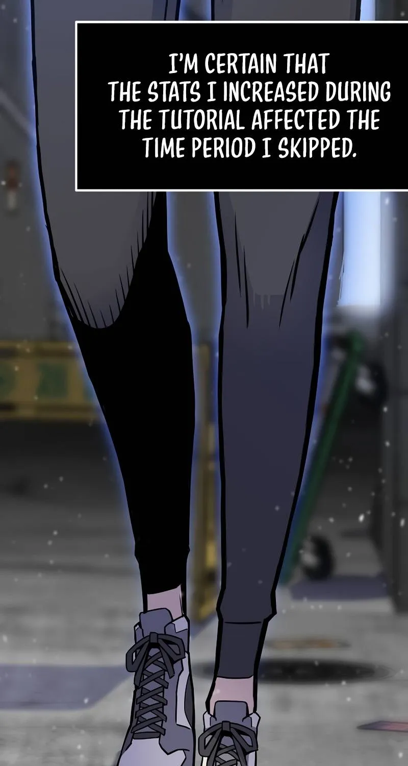 Read Past Life Returner chapter 3 image 31 on Lezhin