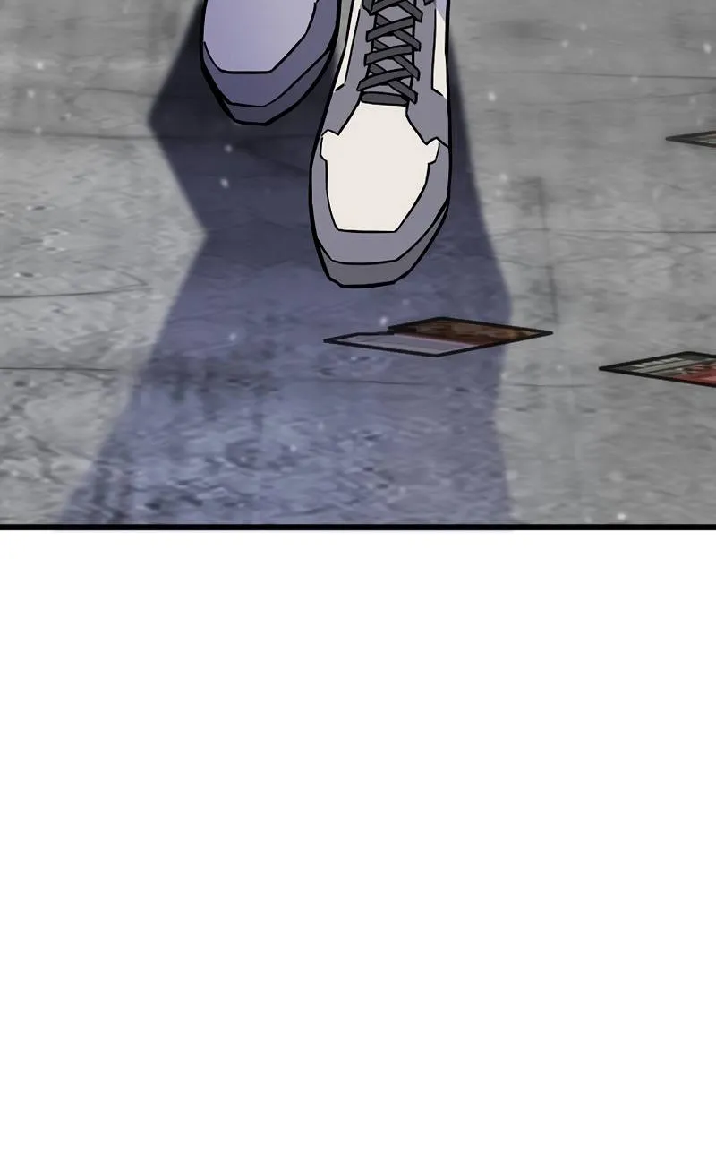 Read Past Life Returner chapter 3 image 32 on Lezhin